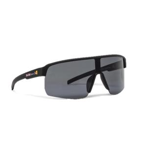  gafas-sol-red-bull-spect-dakota-001-negro-gris-img