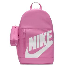 Mochila - Nike Elemental - DR6084-646 - Rosa Oscuro
