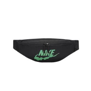 Riñonera Nike Heritage - FN0892-010 - Negro