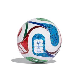 Balón de fútbol - adidas FIFA World Cup - JD8032