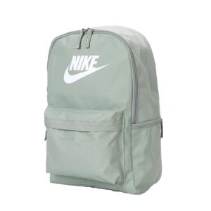 Mochila - Nike Heritage 25 L - DC4244-370 - Verde