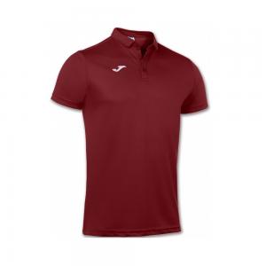 polo-joma-hobby-burdeos