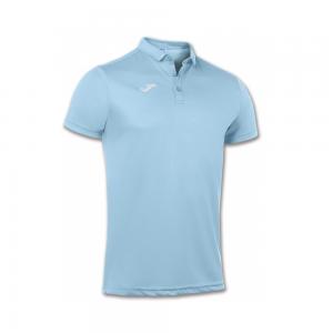 polo-joma-hobby-celeste