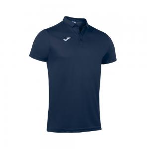 Polo Joma Hobby Marino - 100437.331