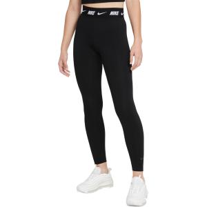 Sudadera para mujer - Nike Sportswear Club Fleece - DQ5850-063