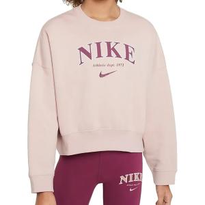 Sudadera-Nike-SportswearTrend-Rosa-Imag1