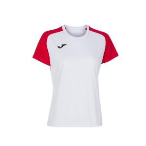 camiseta-adulto-joma-academy4-blanco-rojo-img