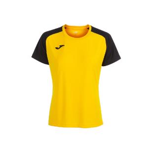 camiseta-adulto-joma-academy-amarillo-negro-901335-901-img