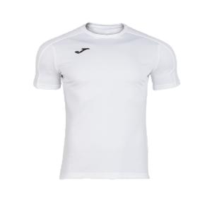 camiseta-adulto-joma-academy3-blanco-101656.200-img