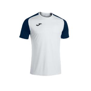 camiseta-adulto-joma-academy4-blanco-marino-101968-203-img