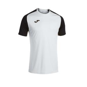camiseta-adulto-joma-academy4-blanco-negro-101968-201-img