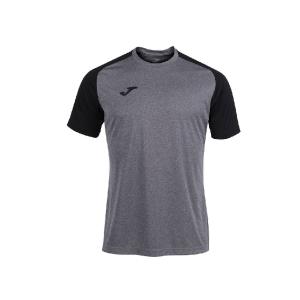  camiseta-adulto-joma-academy4-gris-negro-101968-251-img