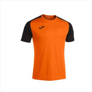 camiseta-adulto-joma-academy4-naranja-negro-101968-881-img