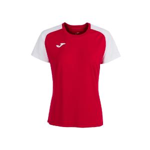 camiseta-adulto-joma-academy-rojo-blanco-901335-602-img