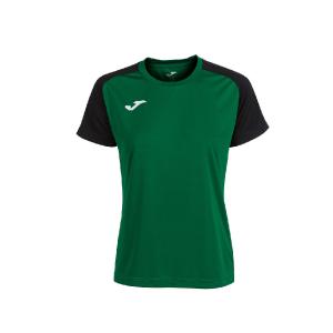 camiseta-adulto-joma-academy4-verde-negro-901335-451-img