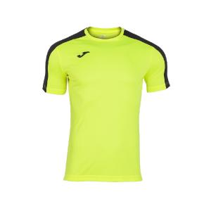 camiseta-adulto-joma-academy3-amarillo-fluor-negro-img