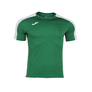 camiseta-adulto-joma-academy3-verde-blanco-img