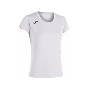 camiseta-adulto-joma-record2-blanco-img