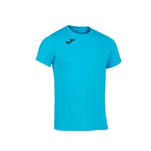 camiseta-adulto-joma-record2-turquesa-fluor-img