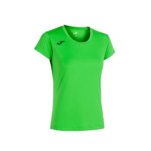 camiseta-adulto-joma-record2-verde-fluor-img