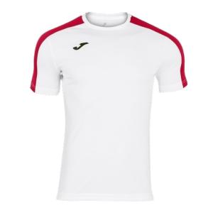 camiseta-hombre-academy3-101656-206-blanco-rojo-img