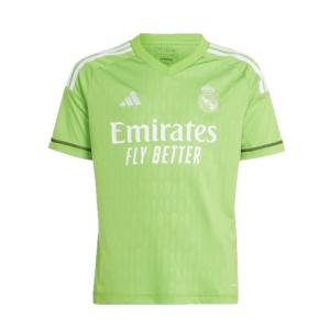 camiseta-portero-primera- equipaciónhombre-adidas-real madrid-verde-ia9970-img