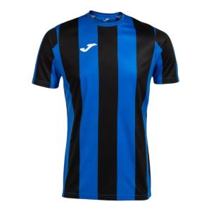 camiseta-joma-inter-classic-azul-rojo-imag1