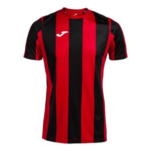camiseta-joma-inter-classic-negro-rojo-imag1