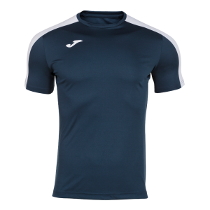 camiseta-manga-corta-joma-academy-iii-azul-marino-imag1