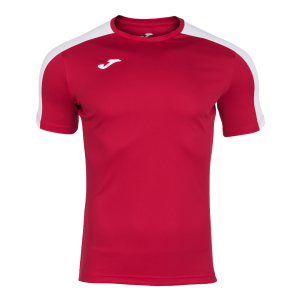 camiseta-manga-corta-joma-academy-iii-rojo-imag1
