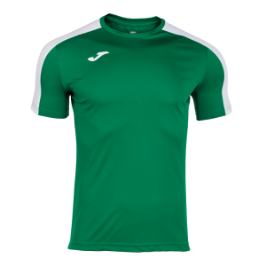 camiseta-manga-corta-joma-academy-iii-verde-imag1