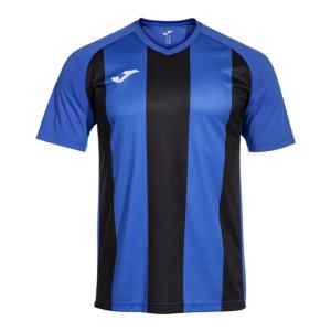 camiseta-manga-corta-joma-inter-iv-azul-negro-imag1