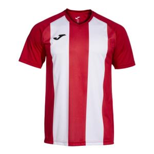 camiseta-manga-corta-joma-inter-iv-rojo-blanco-imag1