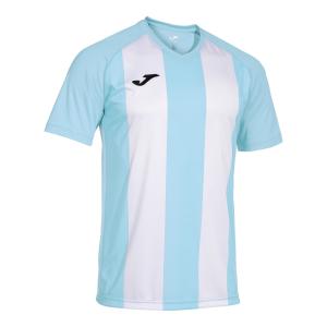 camiseta-manga-corta-joma-inter-iv-sky-blanco-imag1