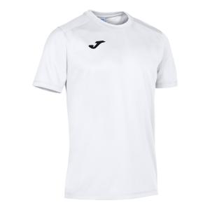 camiseta-balonmano-joma-stong-blanco-imag1