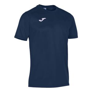 camiseta-balonmano-joma-stong-marino-imag1