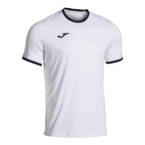 camiseta-joma-combi-premium-blanco-negro-imag1