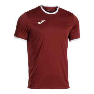 camiseta-joma-combi-premium-granate-blanco-imag1