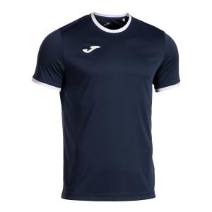 camiseta-joma-combi-premium-marino-blanco-imag1