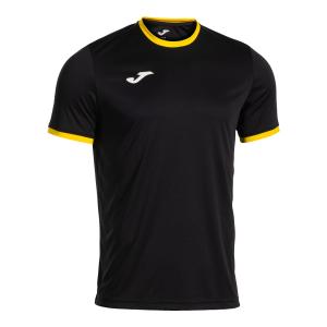camiseta-joma-combi-premium-negro-amarillo-imag1