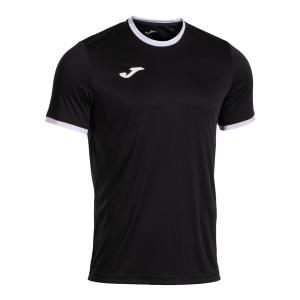 camiseta-joma-combi-premium-negro-blanco-imag1