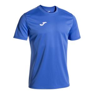 camiseta-joma-olimpiada-azul-imag1