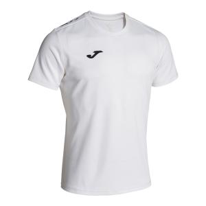 camiseta-joma-olimpiada-blanco-imag1