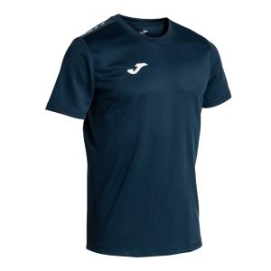 camiseta-joma-olimpiada-negro-imag1