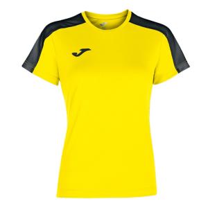 camiseta-manga-corta-joma-academy-iii-amarillo-w-imag1