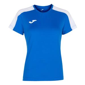 camiseta-manga-corta-joma-academy-iii-azul-w-imag1