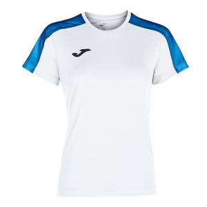 camiseta-manga-corta-joma-academy-iii-blanco-azul-w-imag1