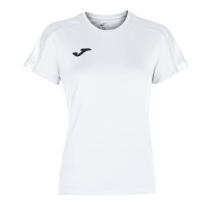 camiseta-manga-corta-joma-academy-iii-blanco-w-imag1