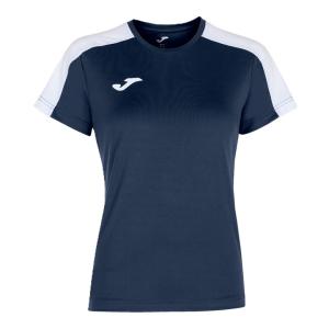 camiseta-manga-corta-joma-academy-iii-marino-w-imag1