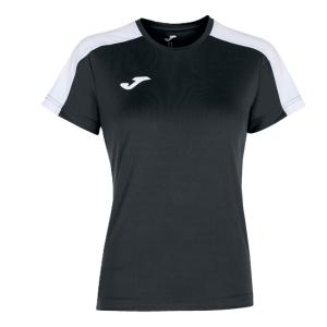 camiseta-manga-corta-joma-academy-iii-negro-w-imag1